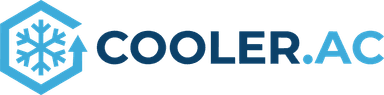 Cooler.AC